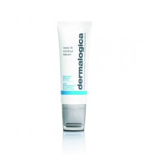 Product image of the Dermalogica Neck fit contour serum