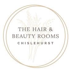 The Hair & Beauty Rooms  | Chislehurst