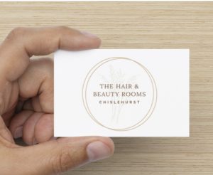 The Hair and Beauty Treatcard Club