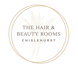The Hair & Beauty Rooms  | Chislehurst