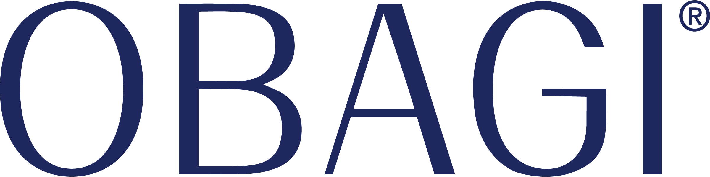obagi_logo