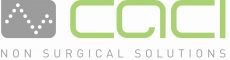CACI surgical solutions